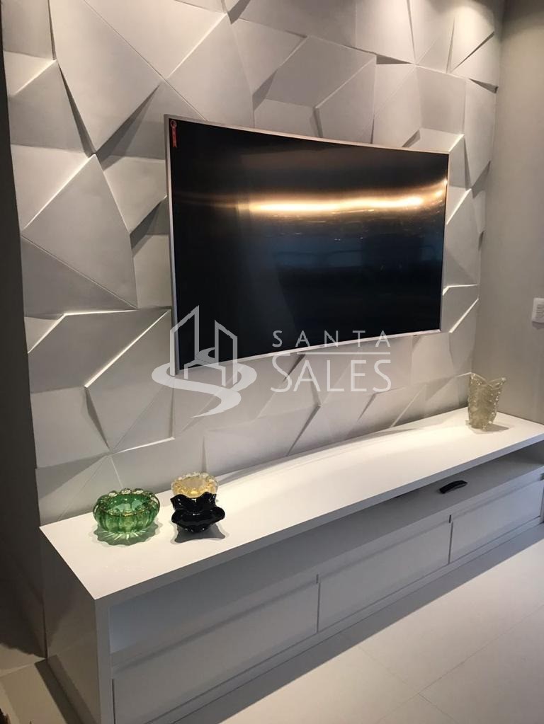 Apartamento, 3 quartos, 104 m² - Foto 8
