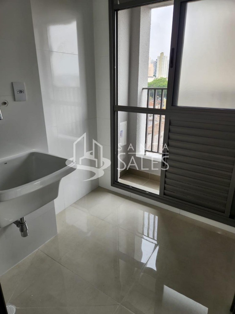 Apartamento, 3 quartos, 89 m² - Foto 13