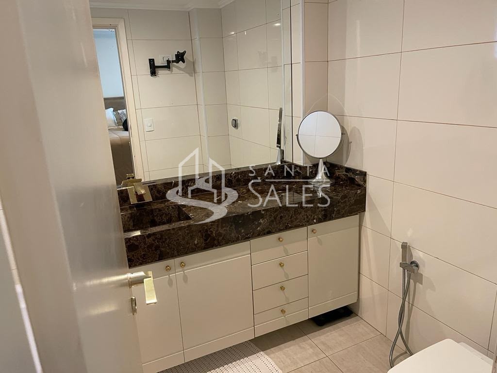 Cobertura, 3 quartos, 242 m² - Foto 15