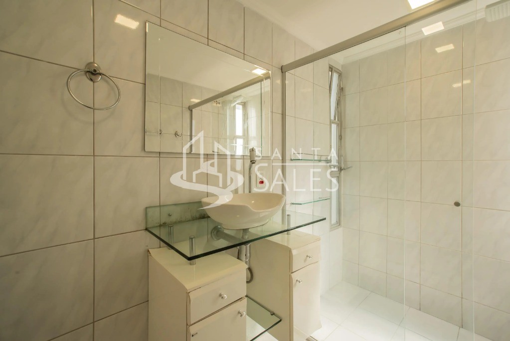 Apartamento, 2 quartos, 78 m² - Foto 10