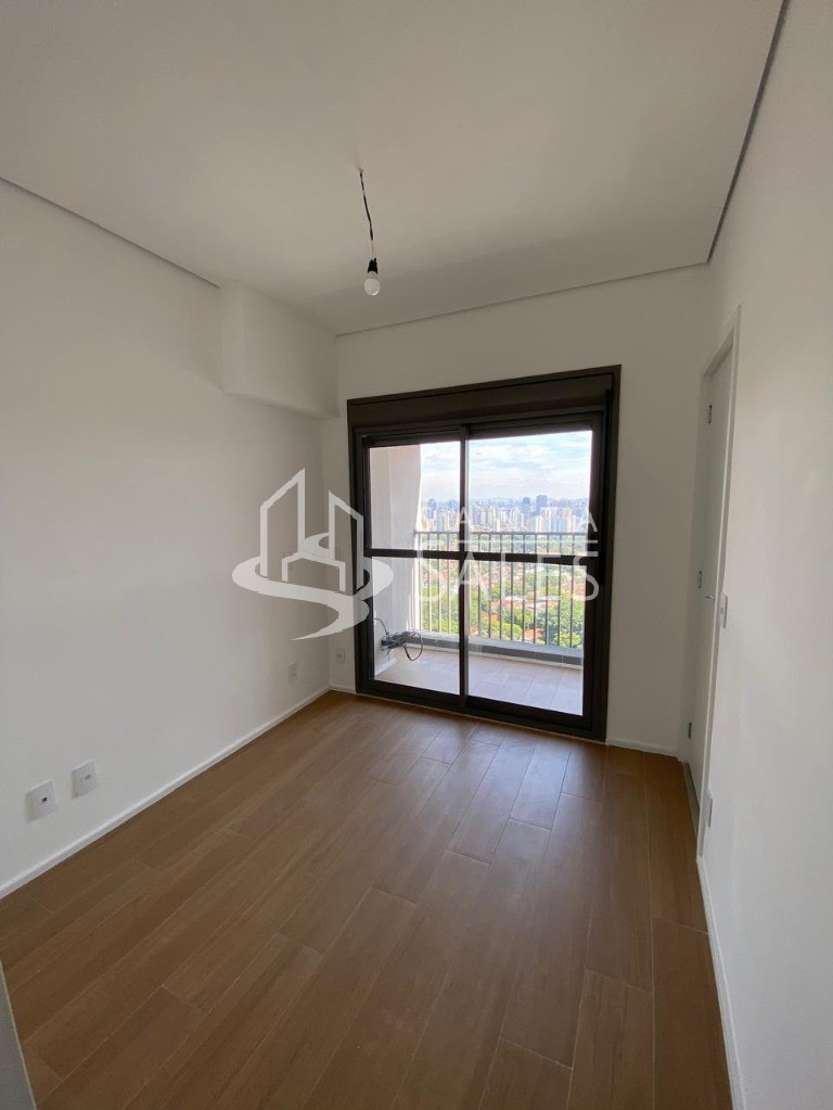 Apartamento, 3 quartos, 125 m² - Foto 6