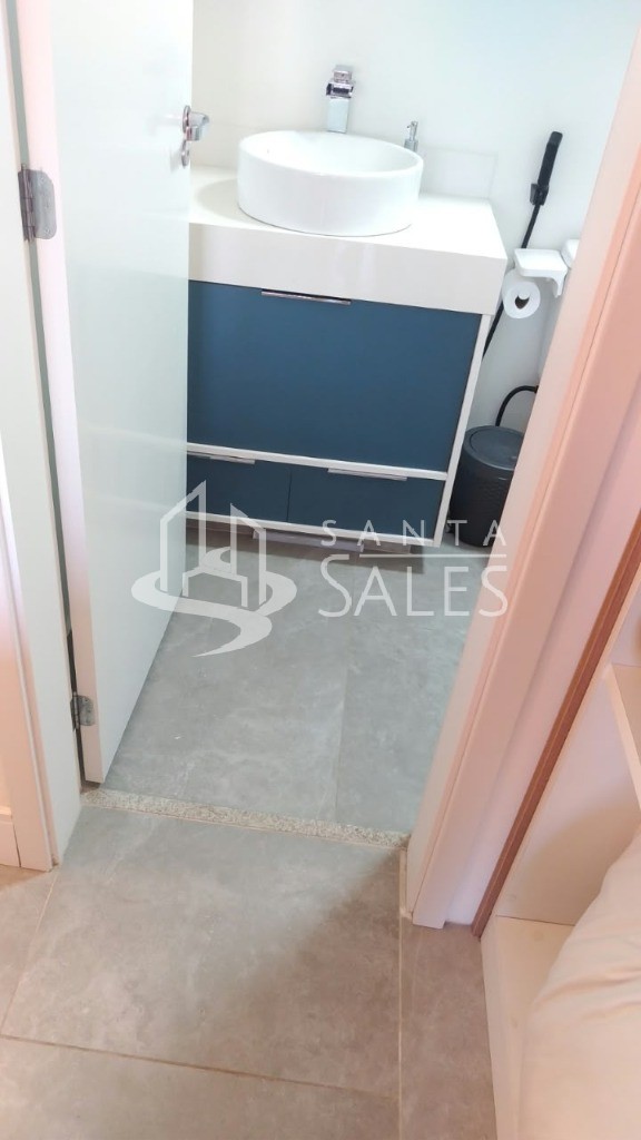 Apartamento, 2 quartos, 100 m² - Foto 21