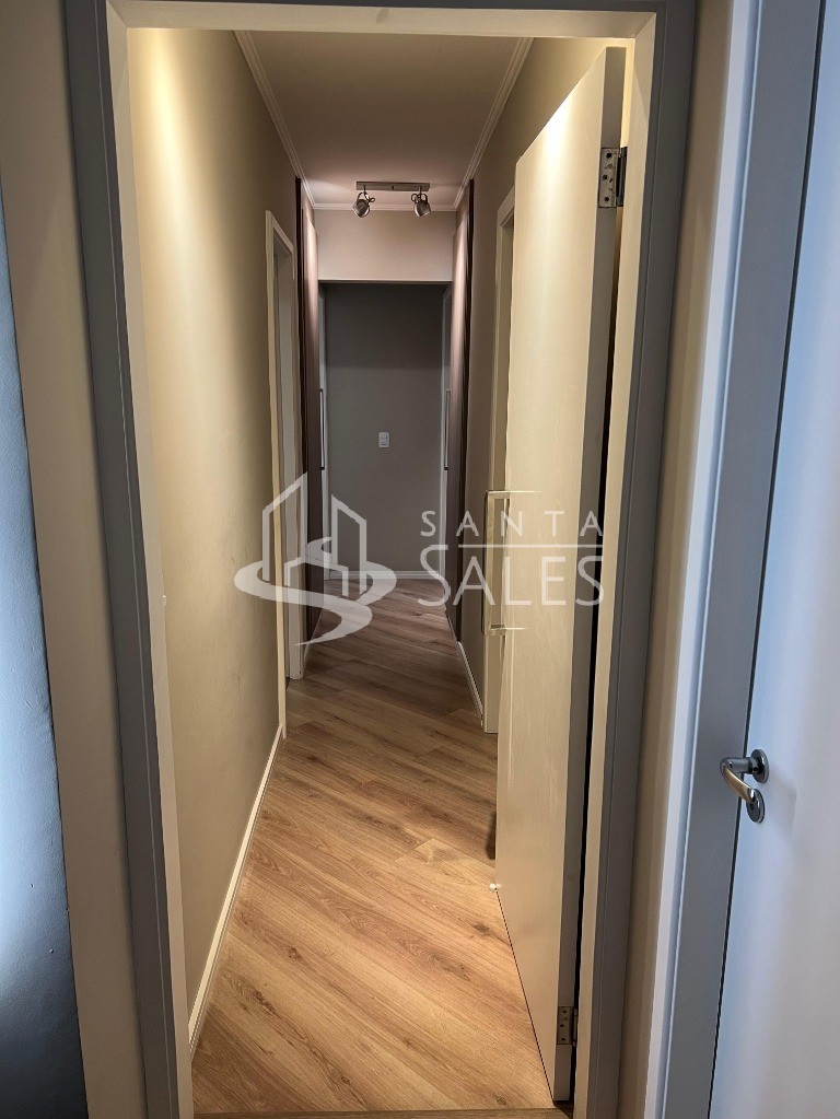 Apartamento, 3 quartos, 115 m² - Foto 20