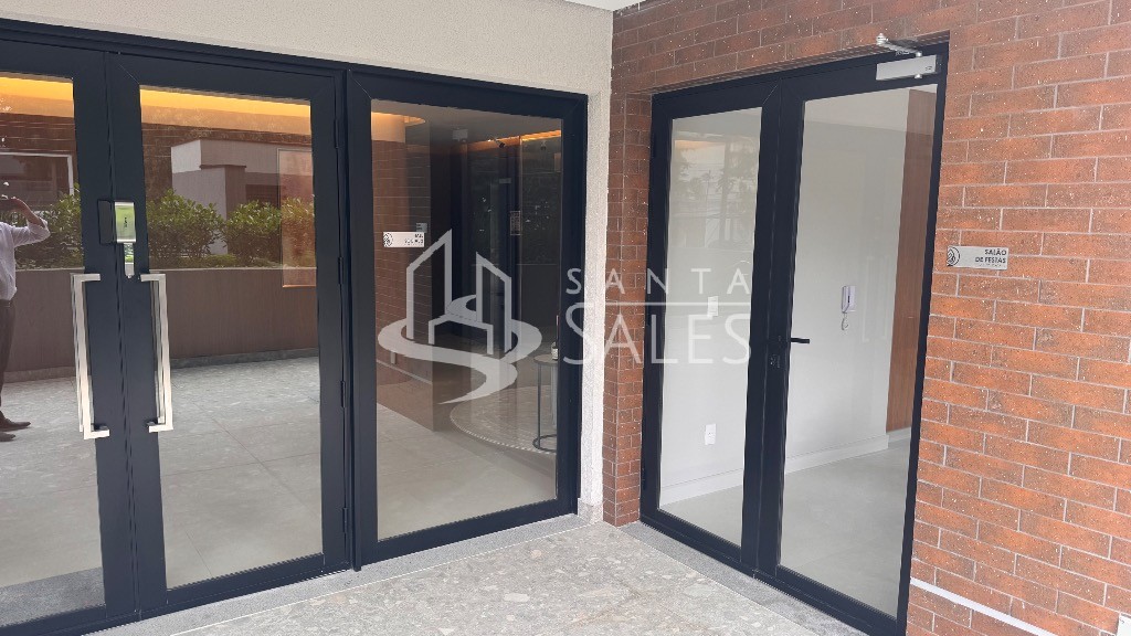 Apartamento, 3 quartos, 112 m² - Foto 21