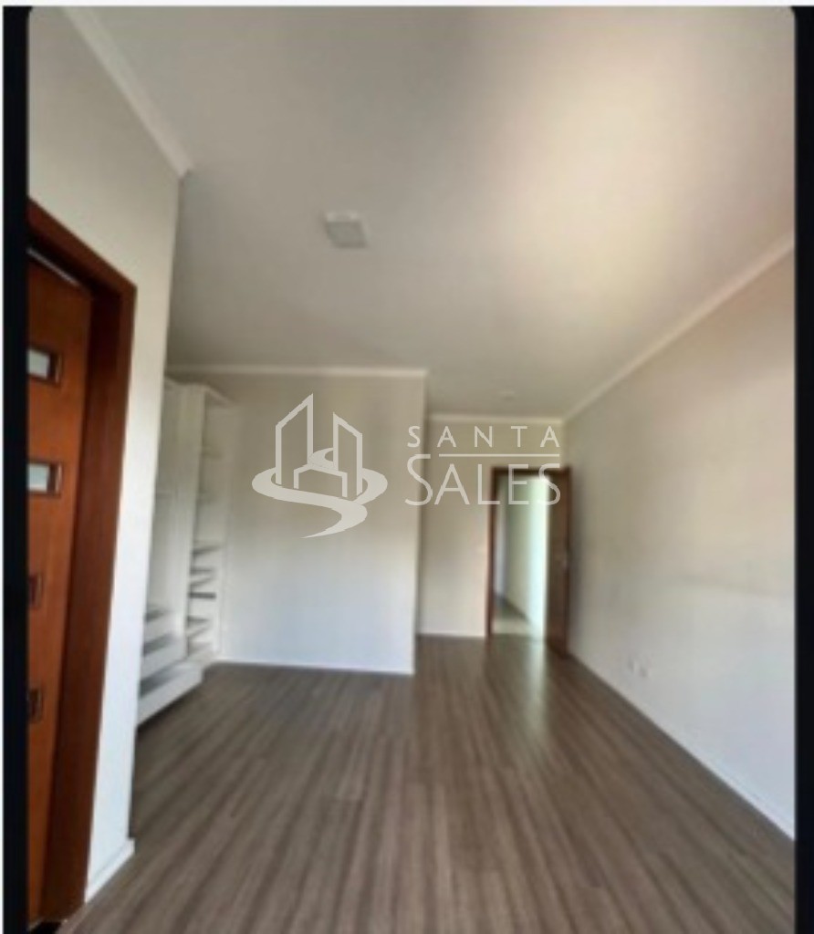 Sobrado, 3 quartos, 190 m² - Foto 15