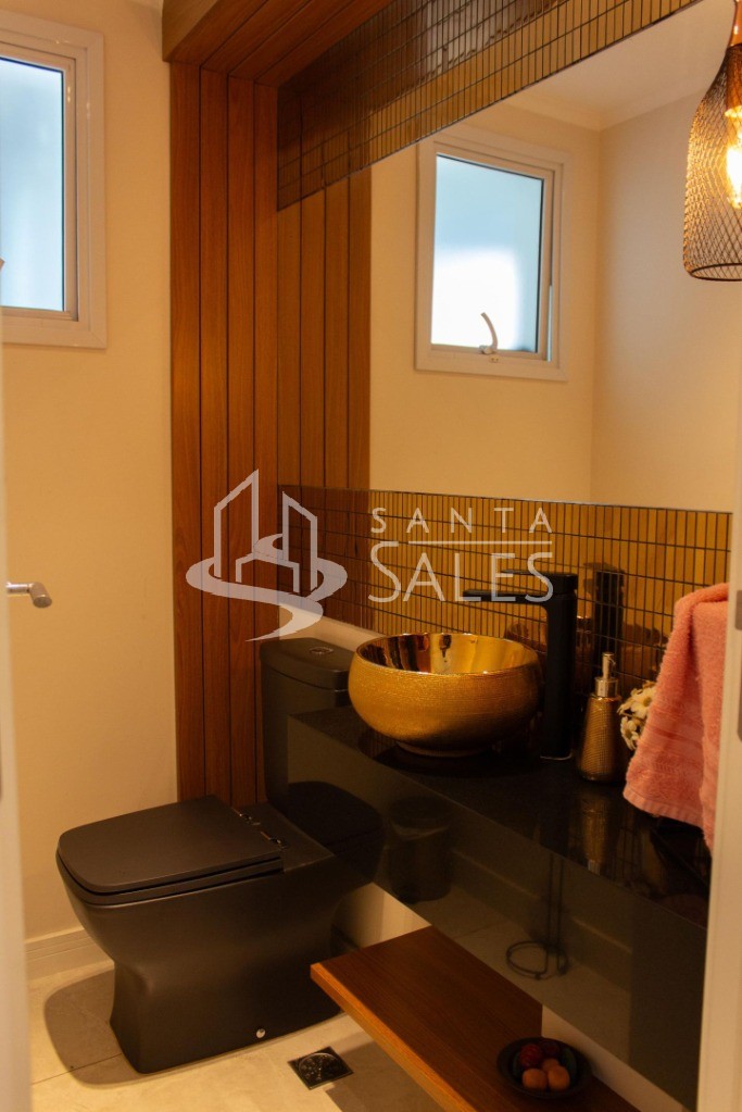 Apartamento, 2 quartos, 105 m² - Foto 18
