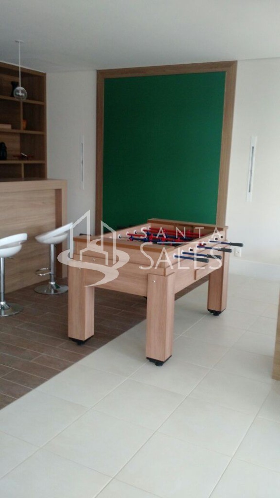 Apartamento, 2 quartos, 65 m² - Foto 36