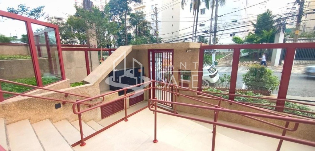Apartamento, 2 quartos, 90 m² - Foto 31