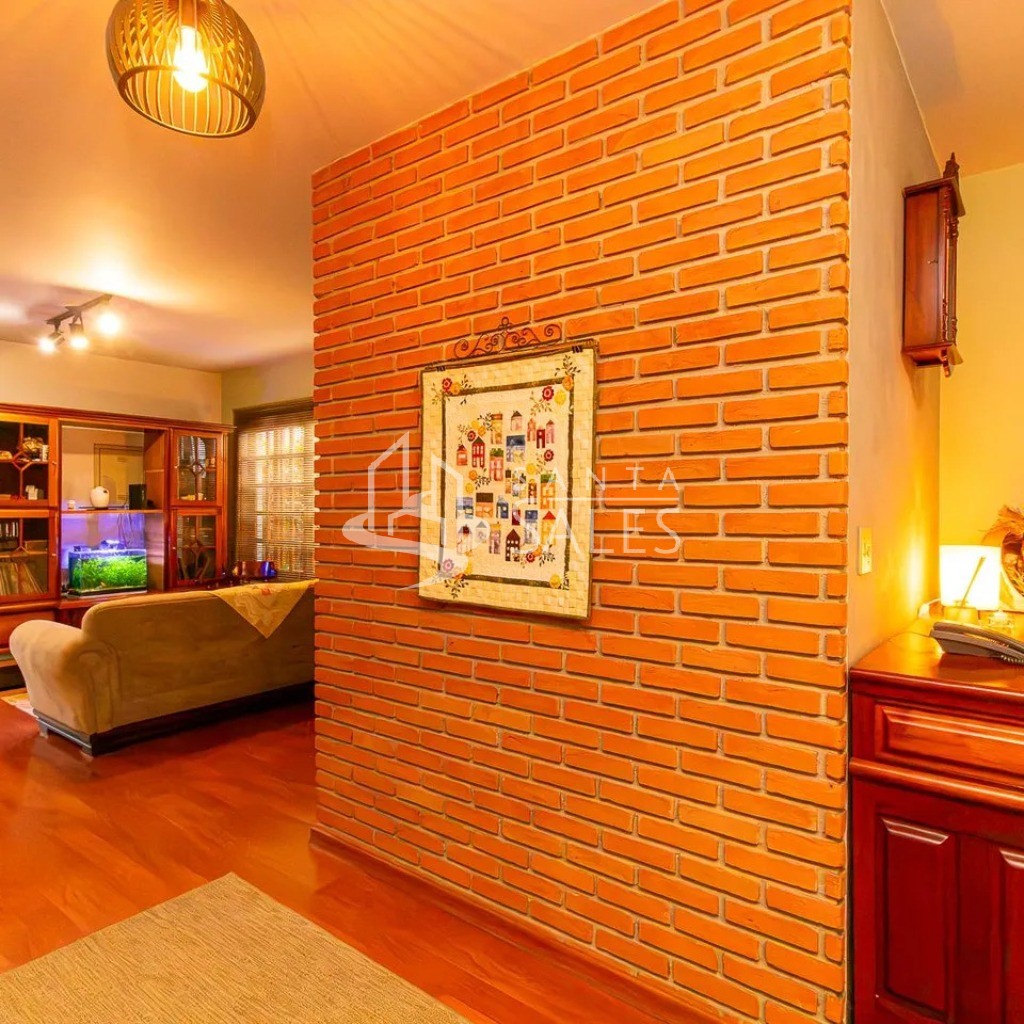 Sobrado, 4 quartos - Foto 6