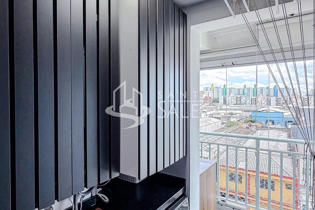 Apartamento, 3 quartos, 68 m² - Foto 6