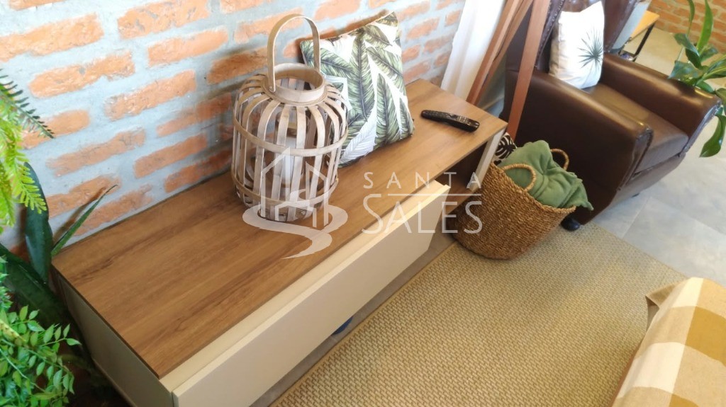 Apartamento, 2 quartos, 100 m² - Foto 38