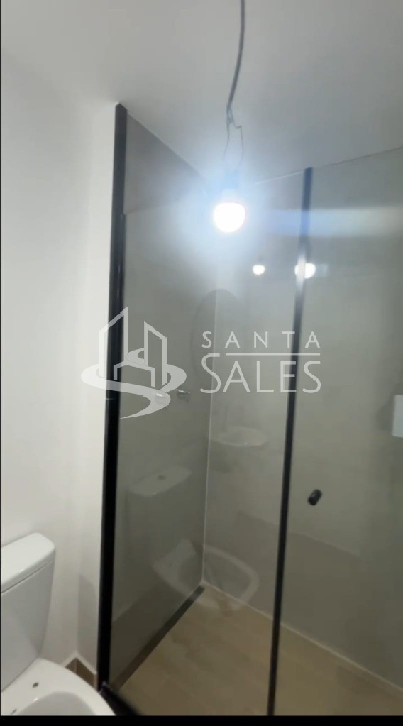 Apartamento, 1 quarto, 26 m² - Foto 11