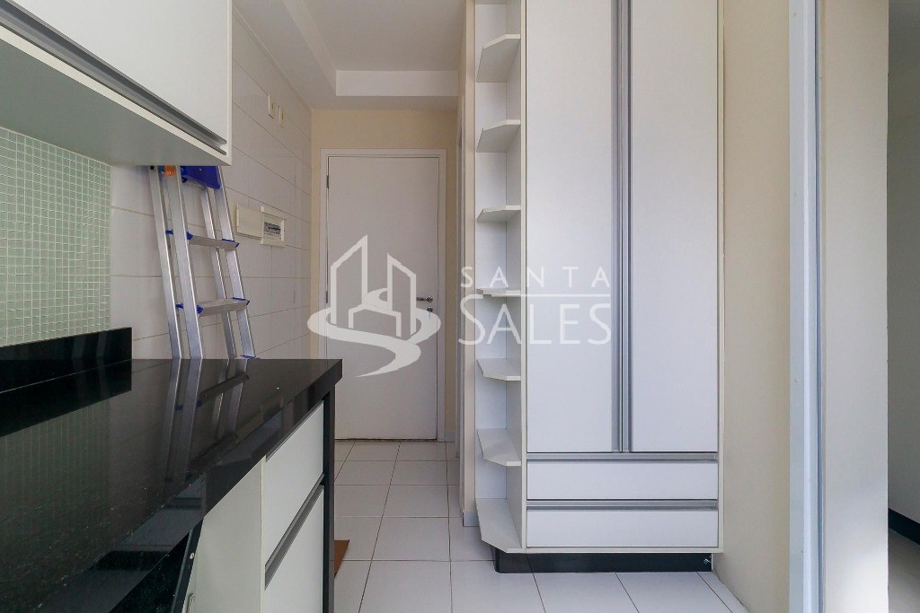 Apartamento, 2 quartos, 96 m² - Foto 29