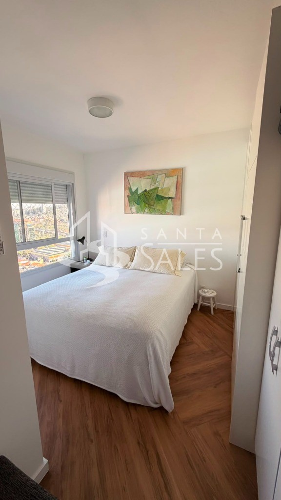 Apartamento, 2 quartos, 113 m² - Foto 7