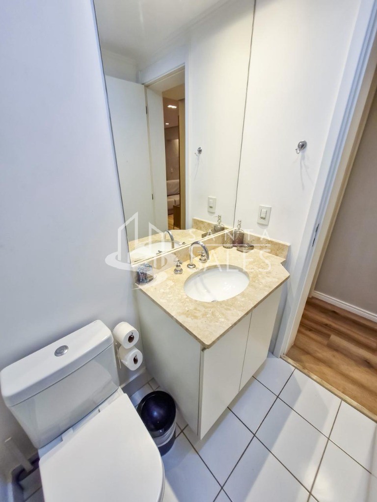 Apartamento, 1 quarto, 70 m² - Foto 16