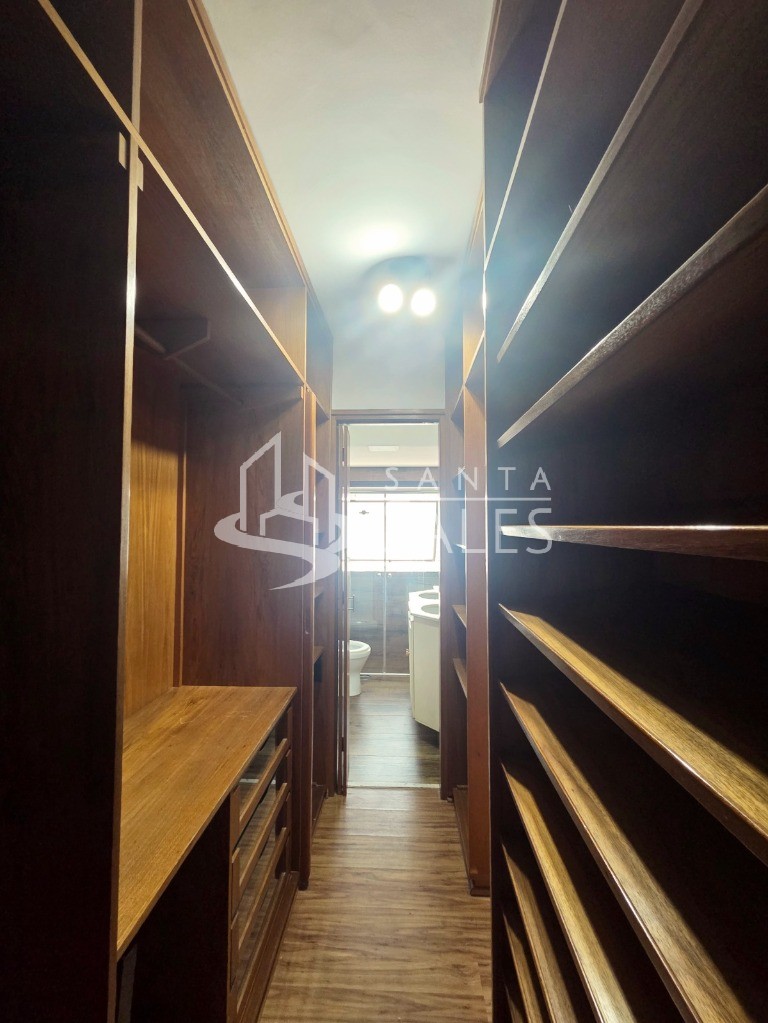 Apartamento, 1 quarto, 59 m² - Foto 17