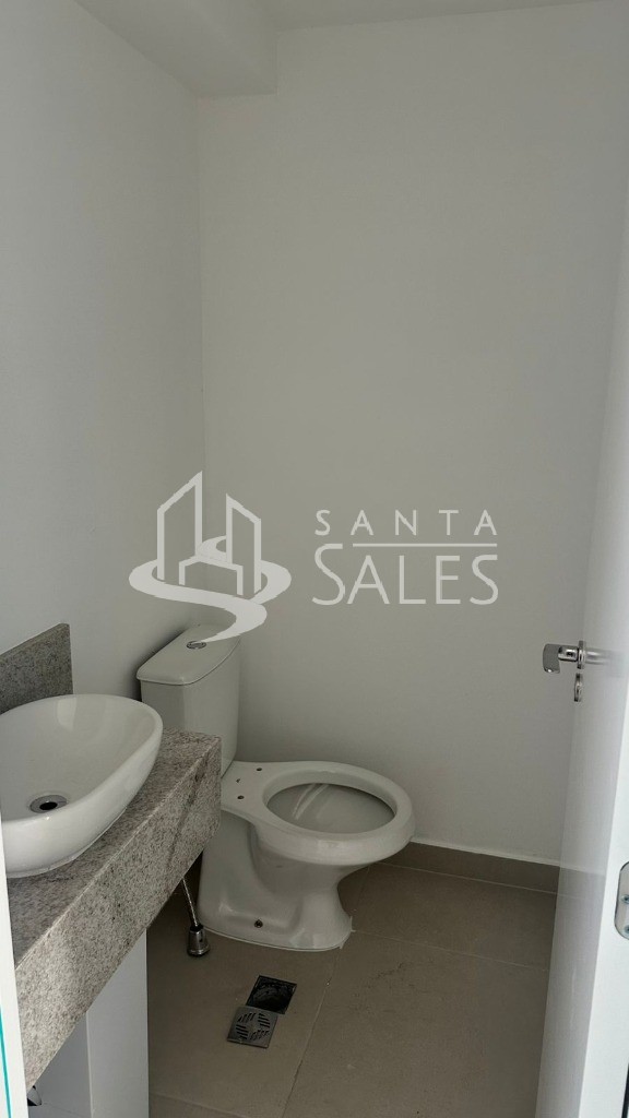 Apartamento, 3 quartos, 98 m² - Foto 5
