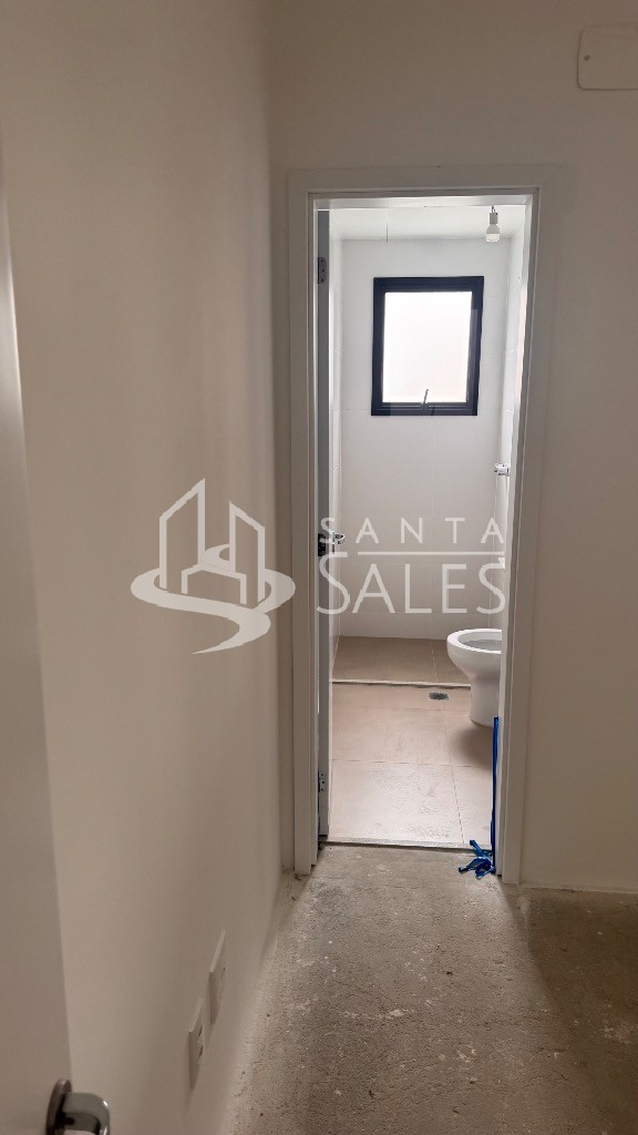 Apartamento, 3 quartos, 112 m² - Foto 9