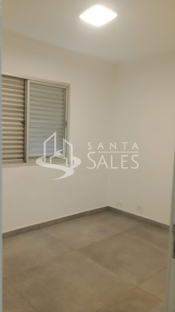 Apartamento, 1 quarto, 36 m² - Foto 4