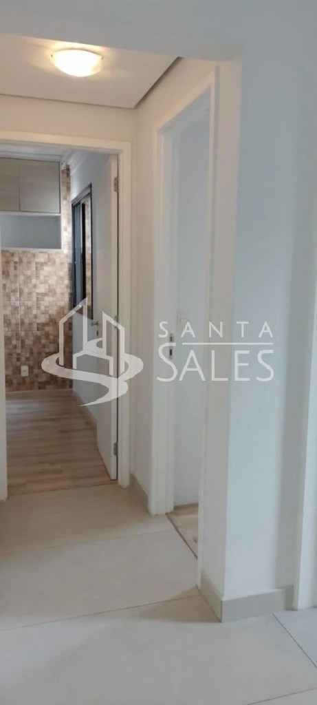 Apartamento, 3 quartos, 82 m² - Foto 28