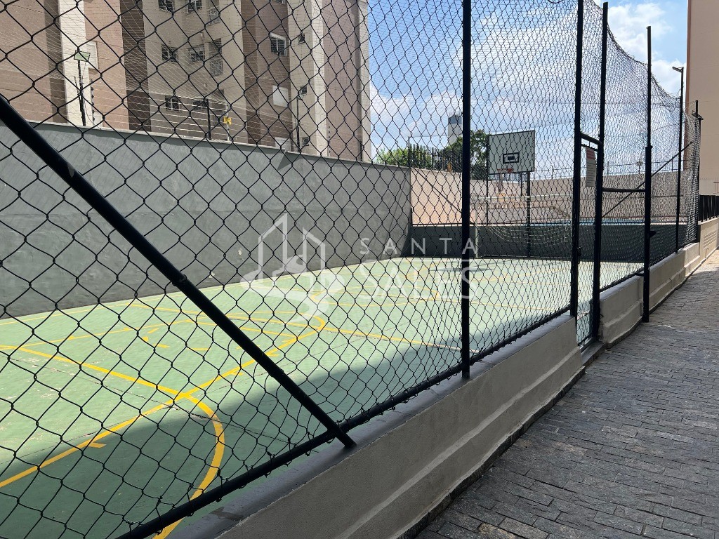 Apartamento, 3 quartos, 115 m² - Foto 13