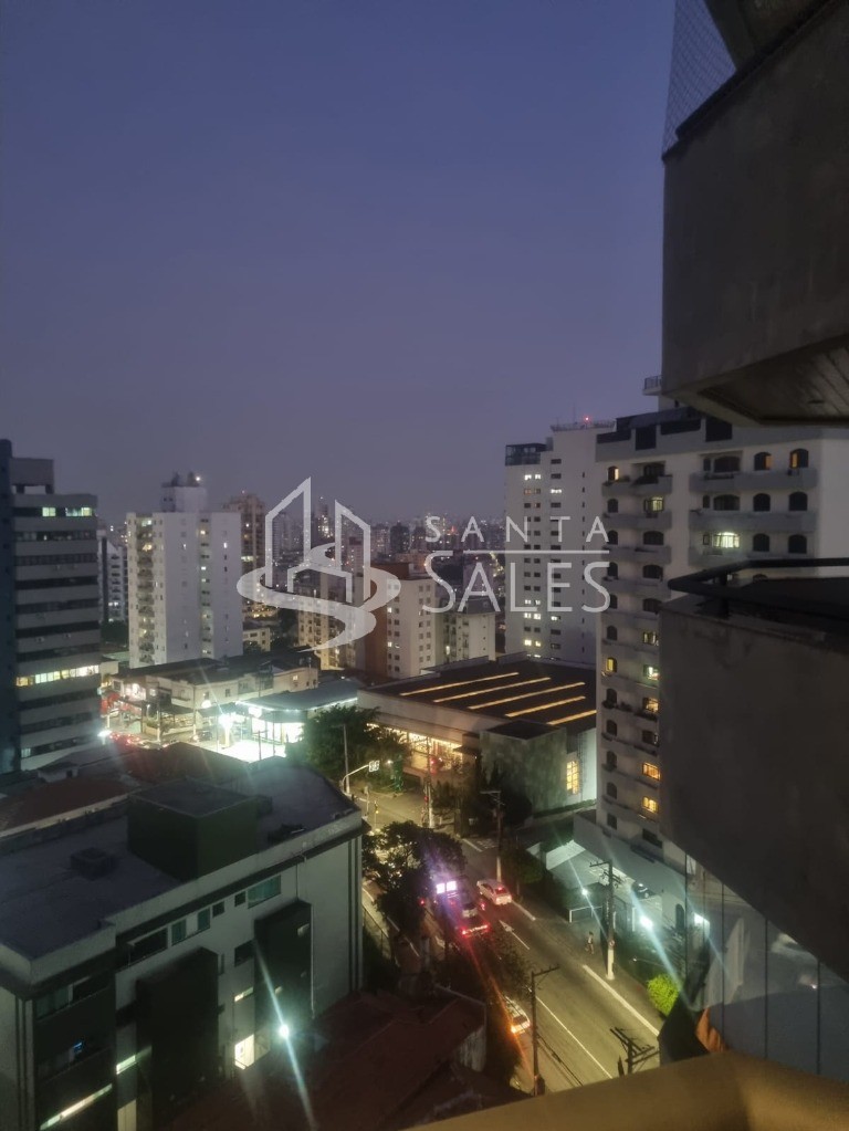 Apartamento, 3 quartos, 133 m² - Foto 12