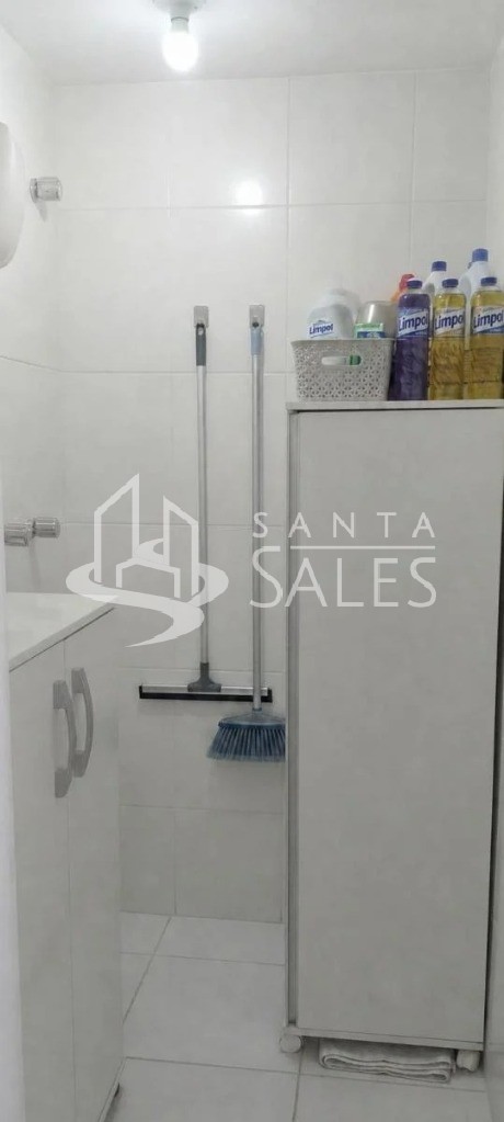 Apartamento, 3 quartos, 82 m² - Foto 19