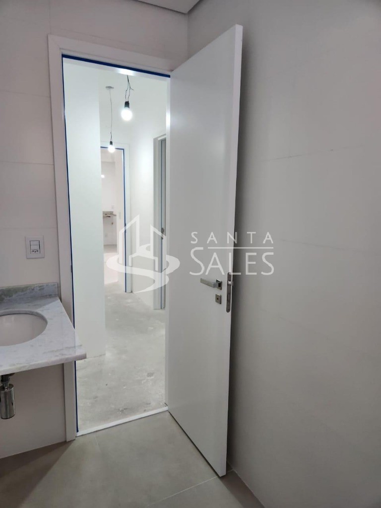Apartamento, 3 quartos, 89 m² - Foto 21