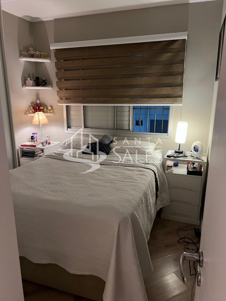 Apartamento, 3 quartos, 115 m² - Foto 12