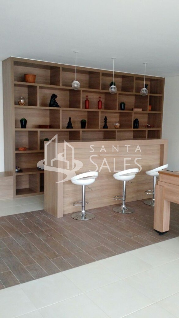Apartamento, 2 quartos, 65 m² - Foto 25