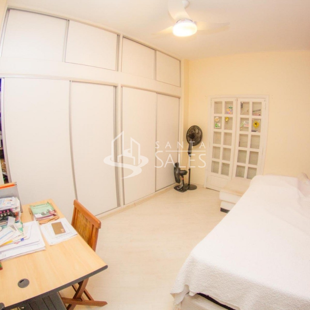 Casa, 3 quartos, 154 m² - Foto 30