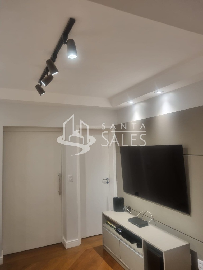 Apartamento, 3 quartos, 133 m² - Foto 14