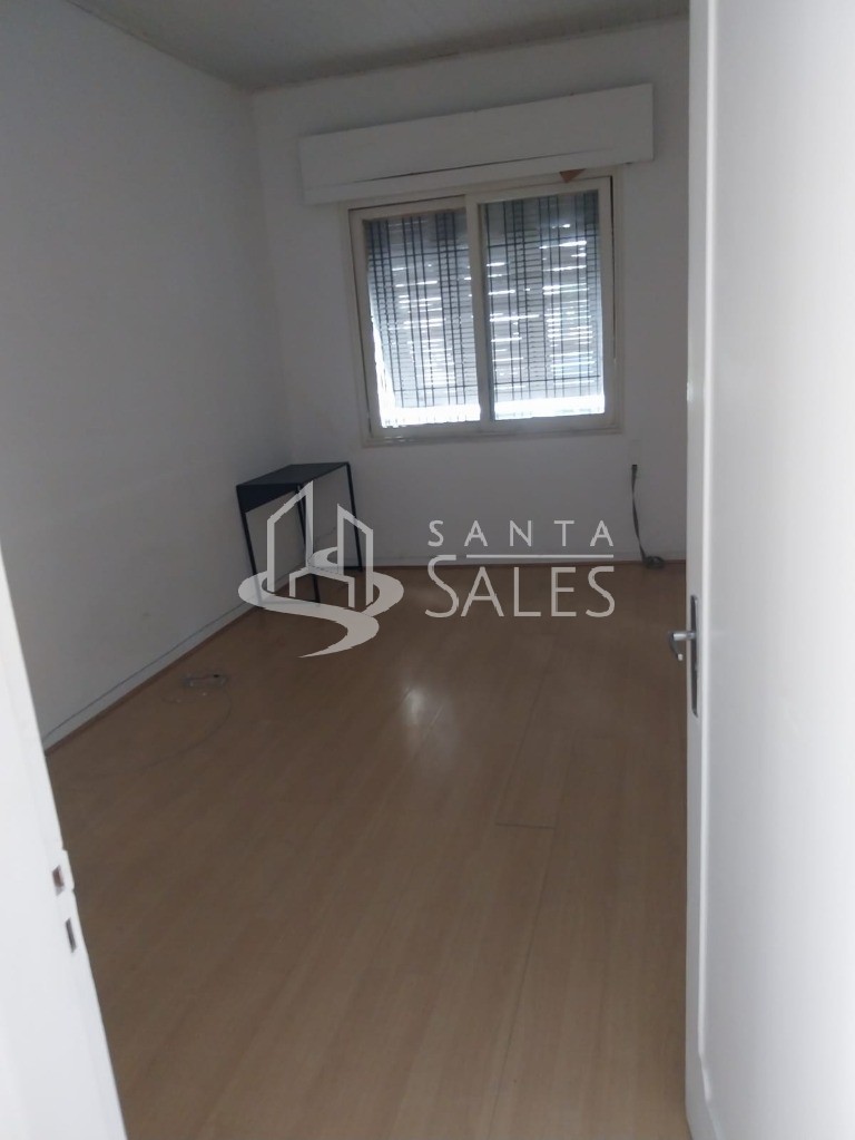 Sobrado, 3 quartos, 128 m² - Foto 77