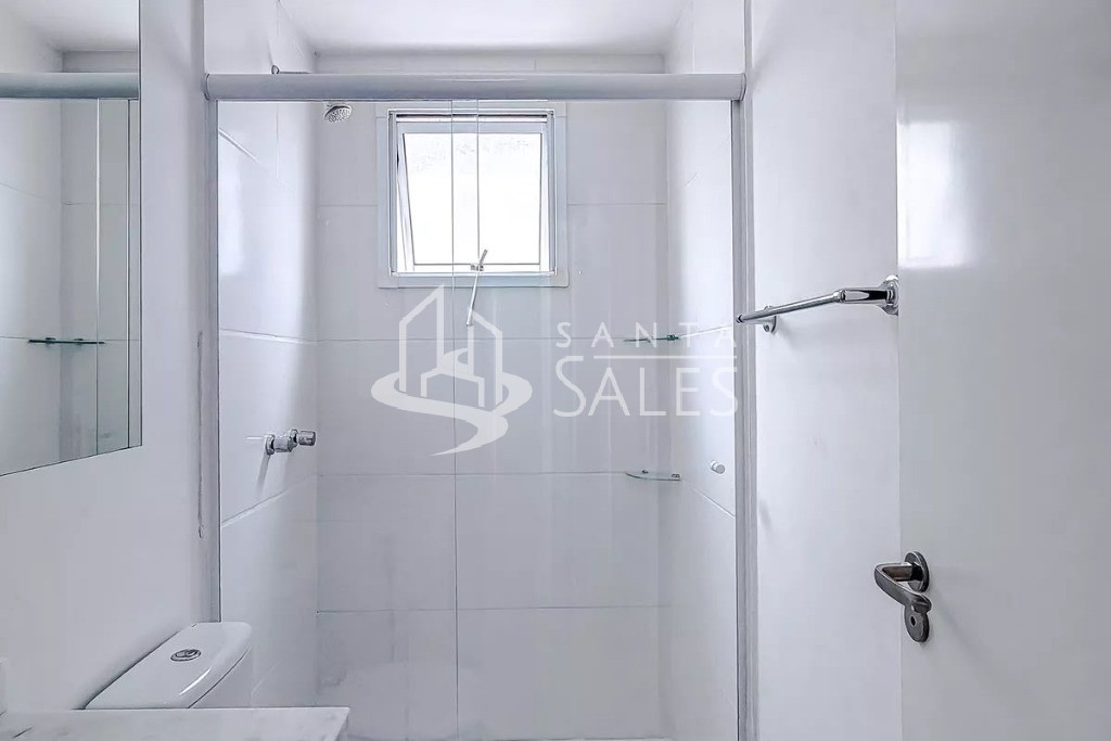 Apartamento, 3 quartos, 68 m² - Foto 17