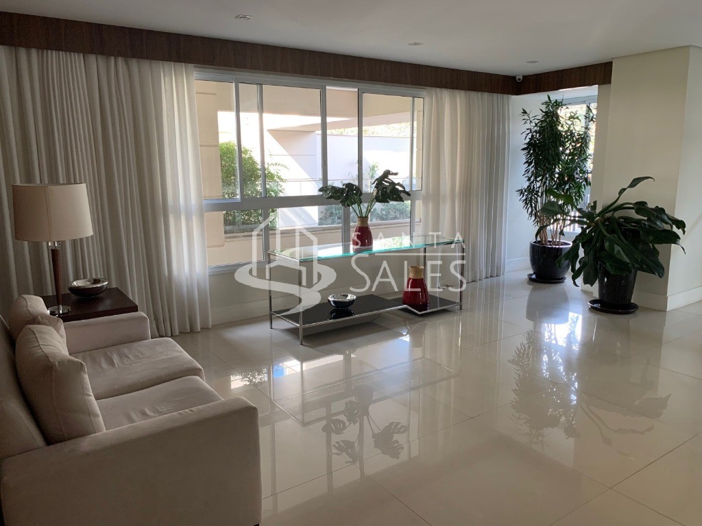 Apartamento, 2 quartos, 56 m² - Foto 10