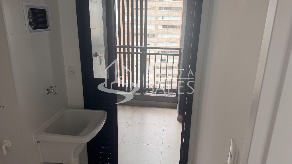 Apartamento, 3 quartos, 112 m² - Foto 10