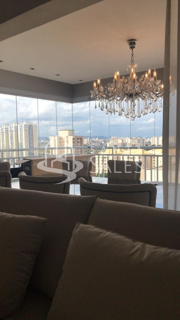 Apartamento, 3 quartos, 104 m² - Foto 13