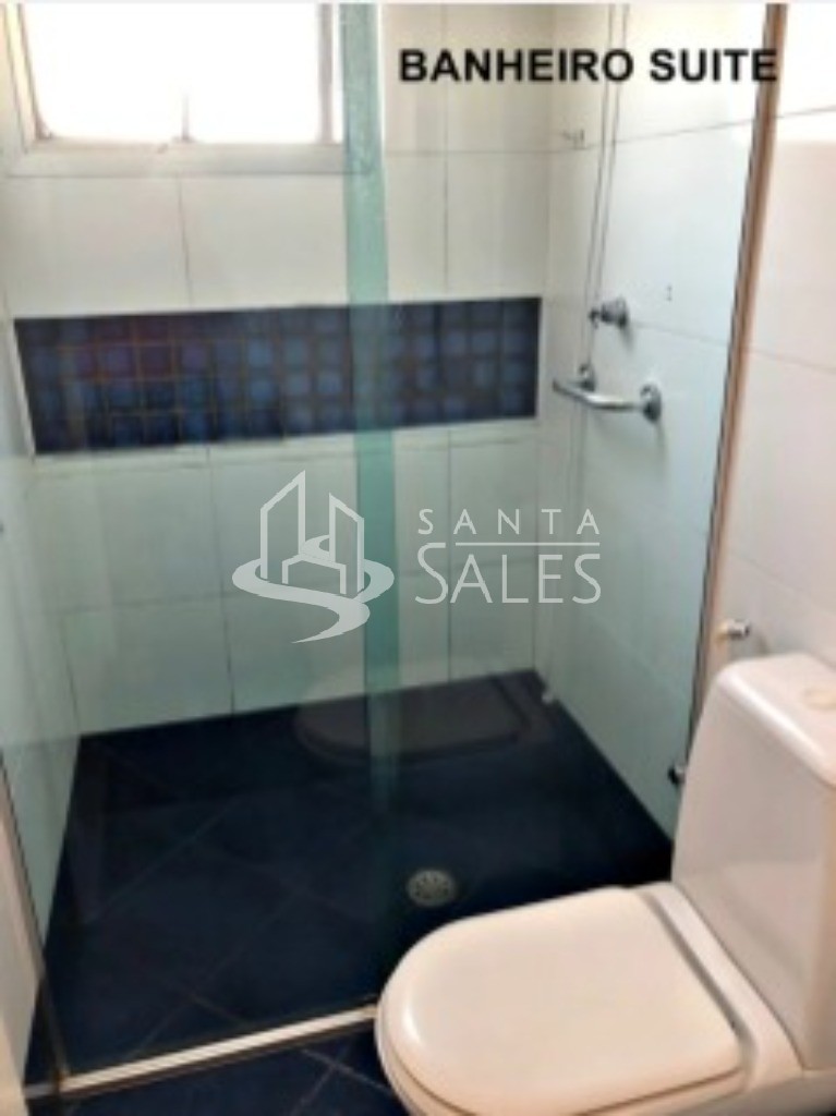 Apartamento, 2 quartos, 70 m² - Foto 13