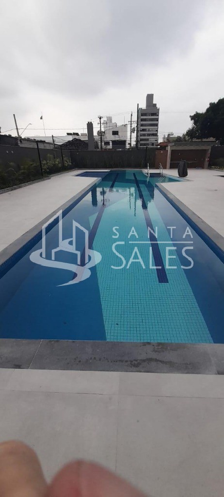 Apartamento, 3 quartos, 89 m² - Foto 30