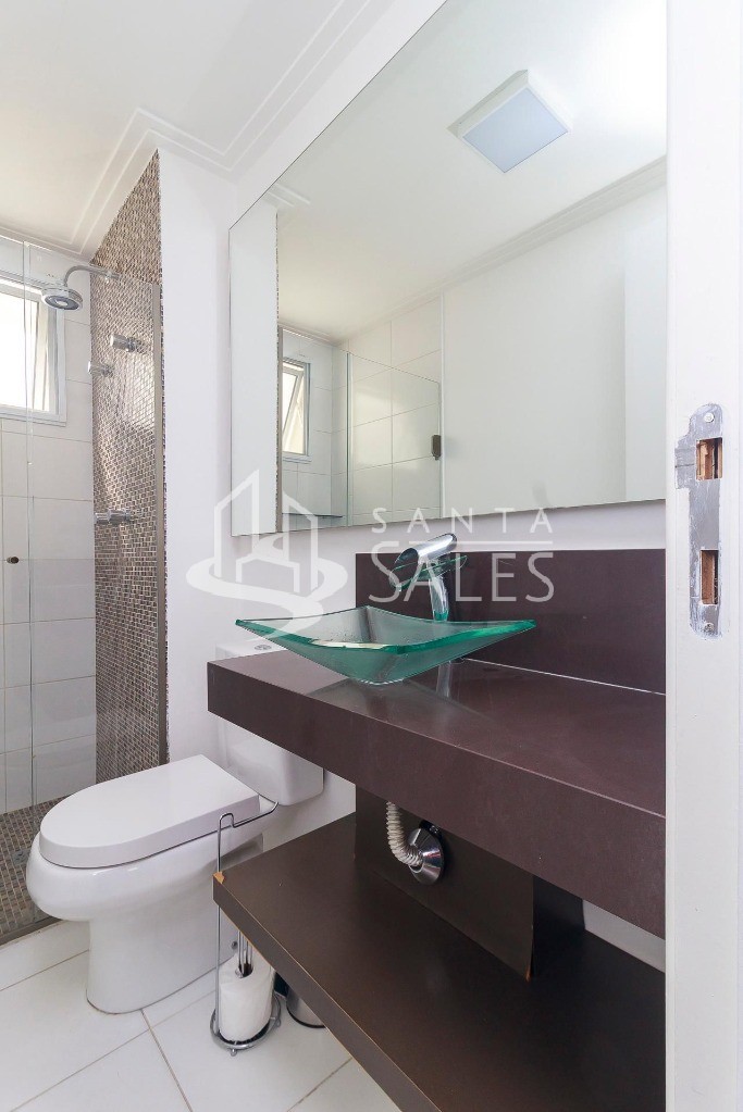 Apartamento, 2 quartos, 96 m² - Foto 22