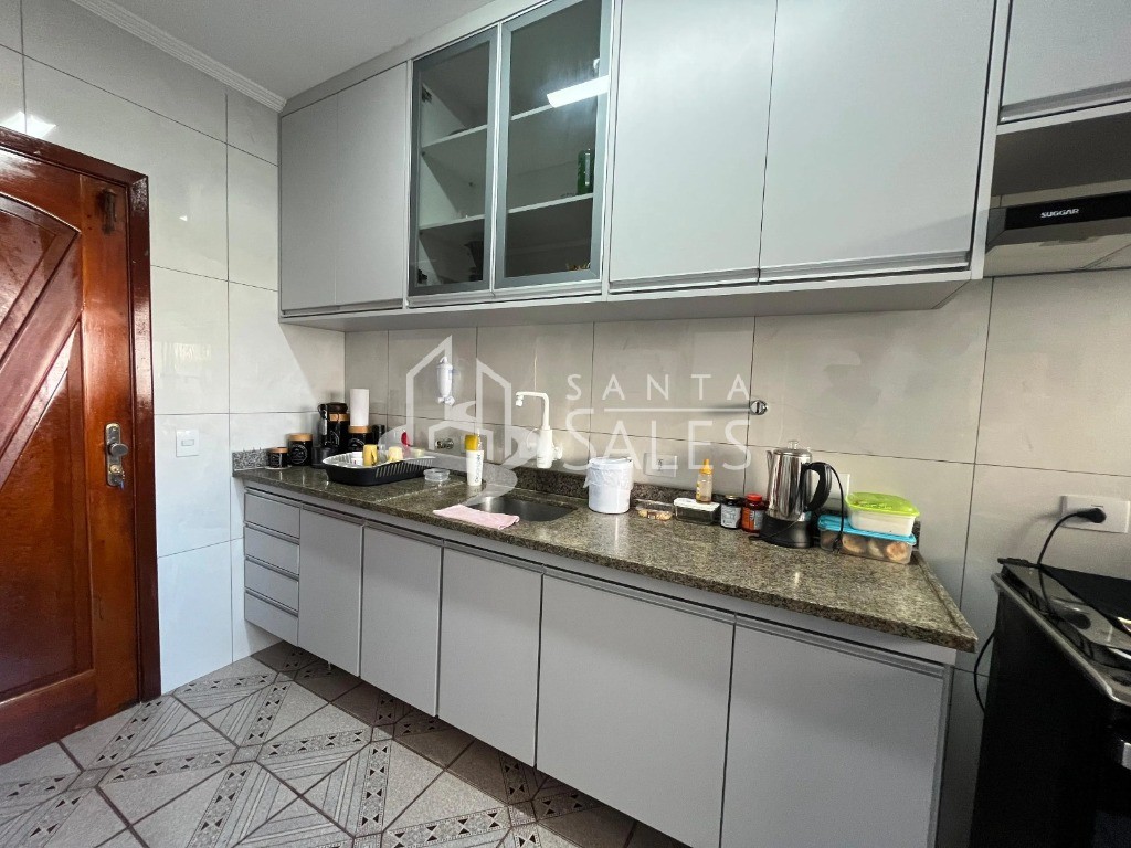 Apartamento, 3 quartos, 195 m² - Foto 22