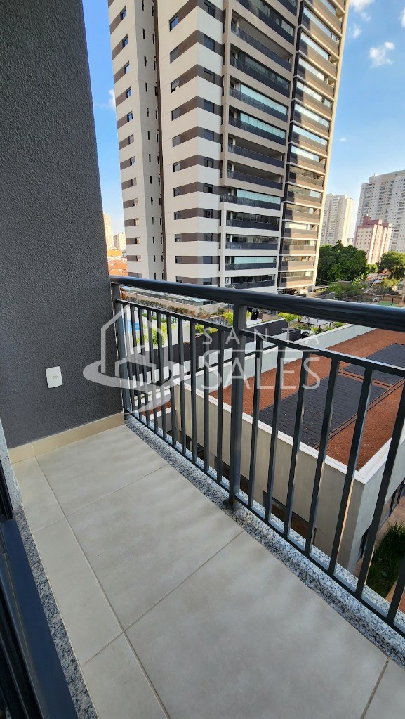 Apartamento, 2 quartos, 106 m² - Foto 20