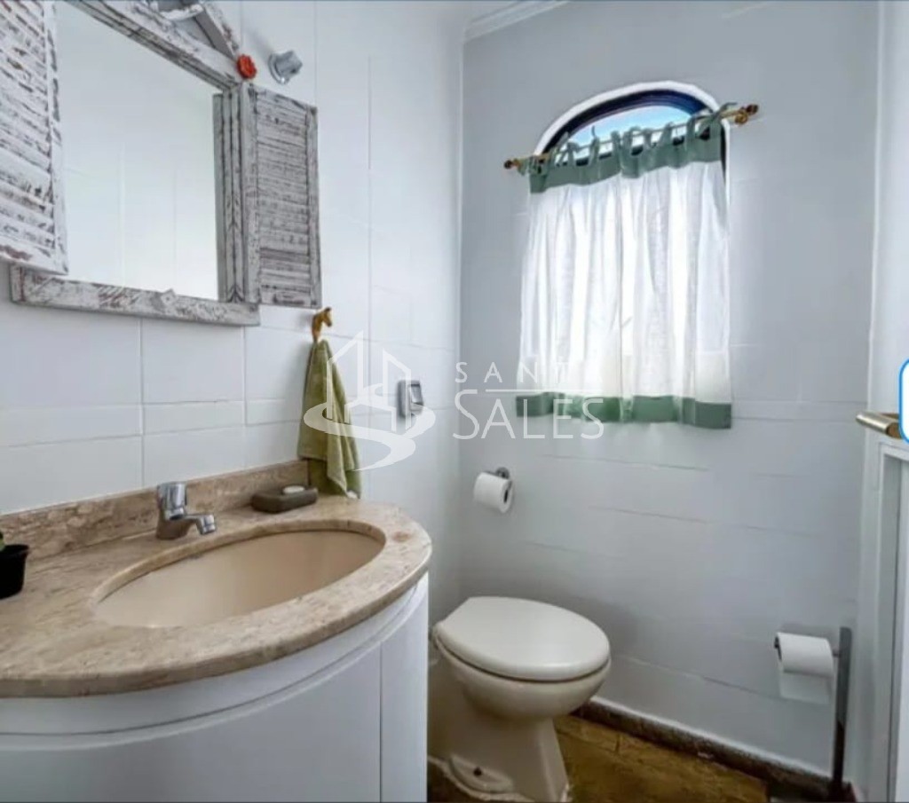 Cobertura, 4 quartos, 300 m² - Foto 31