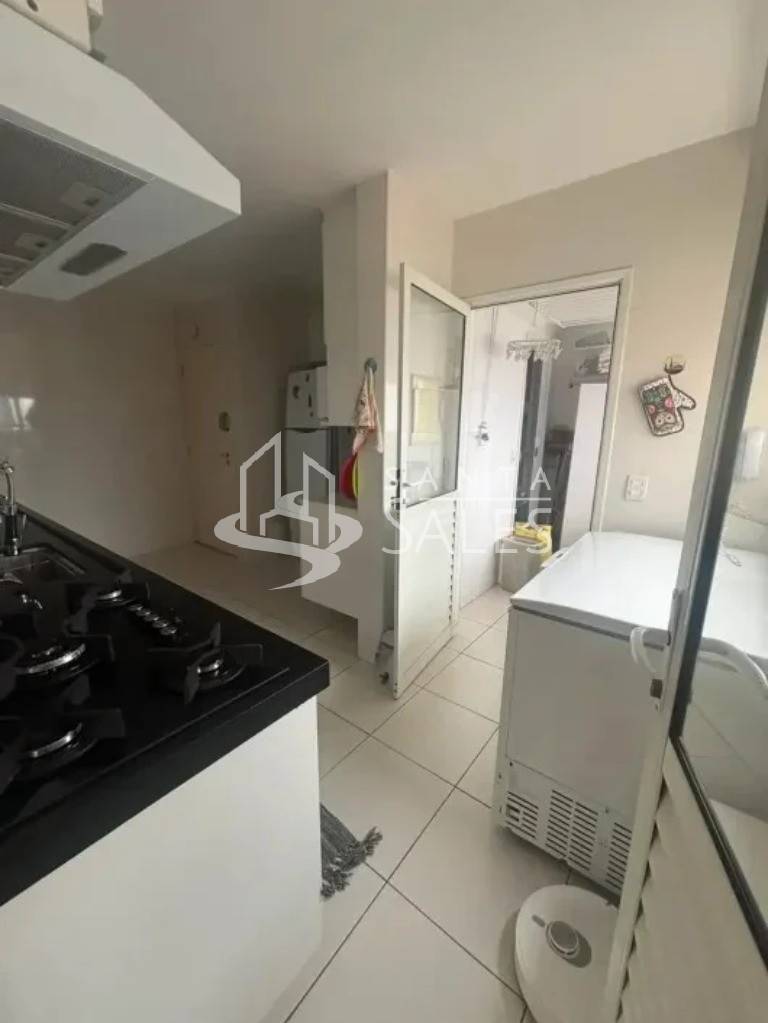 Apartamento, 3 quartos, 120 m² - Foto 4