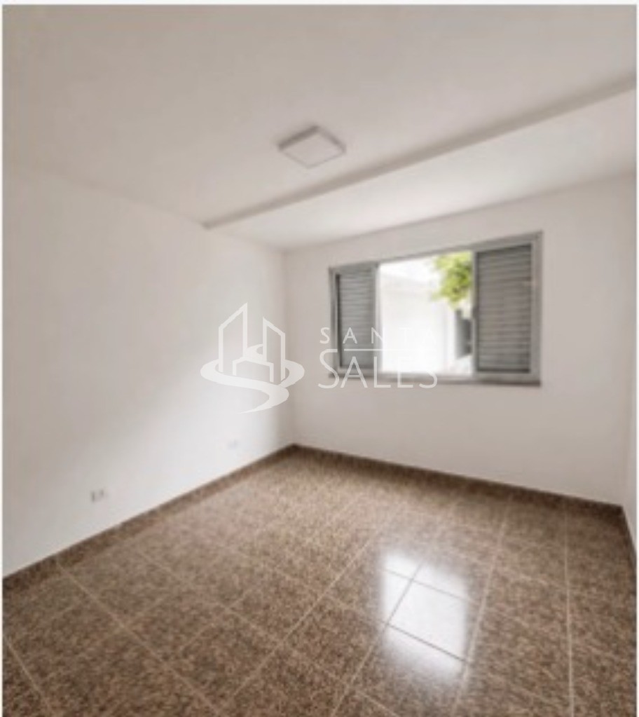 Casa, 3 quartos, 300 m² - Foto 13