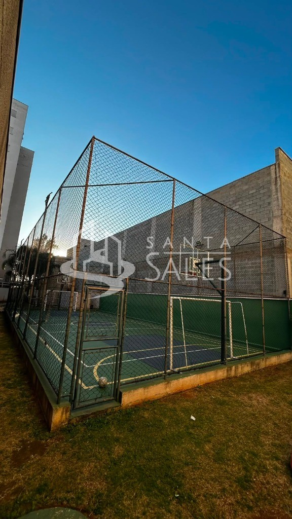 Apartamento, 3 quartos, 68 m² - Foto 43