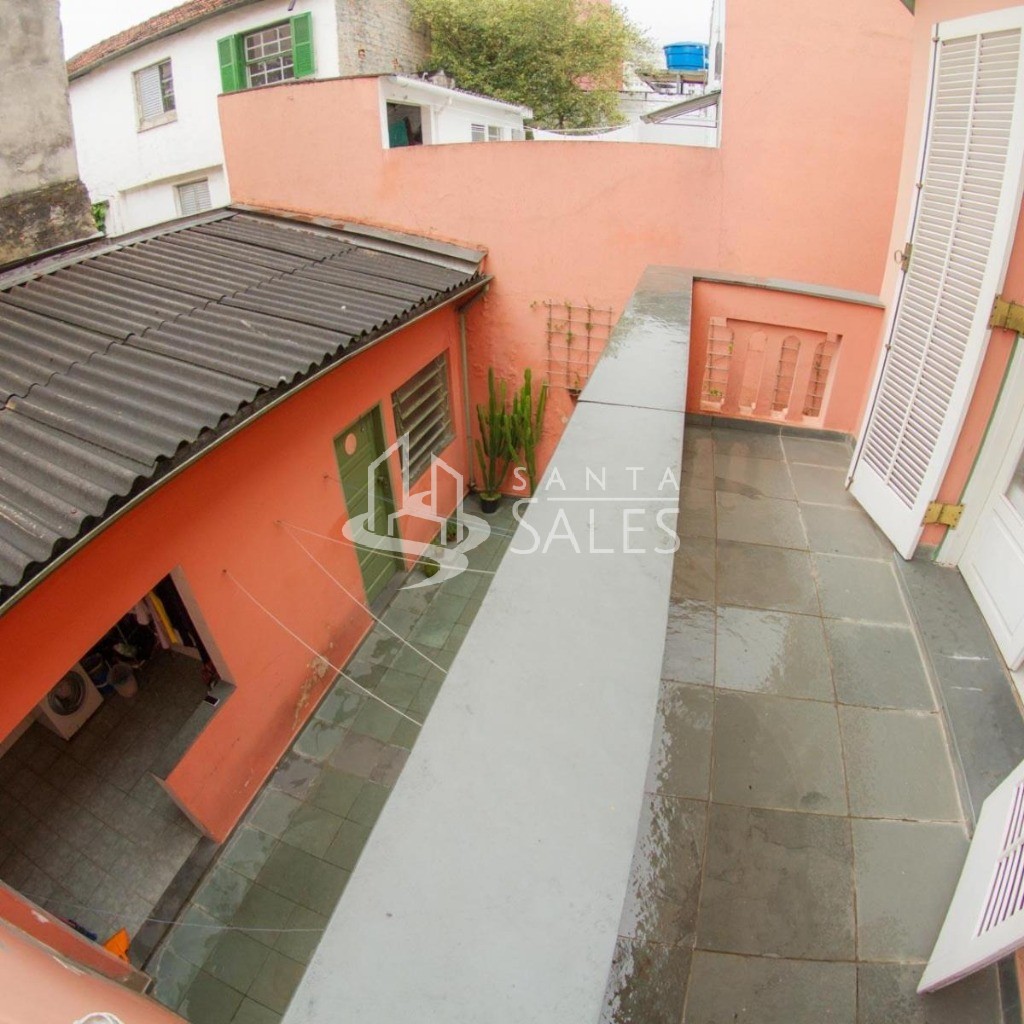 Casa, 3 quartos, 154 m² - Foto 18