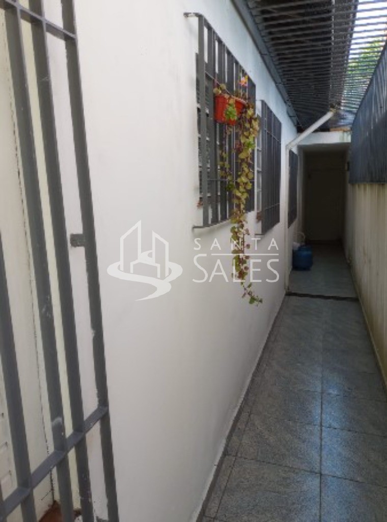 Casa, 2 quartos, 73 m² - Foto 8