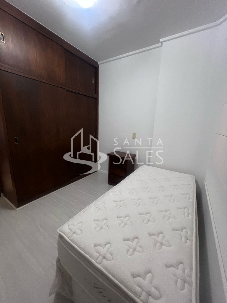 Apartamento, 2 quartos, 63 m² - Foto 22