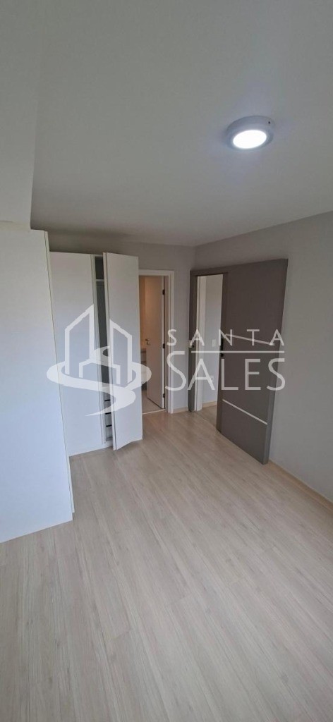 Apartamento, 2 quartos, 79 m² - Foto 12